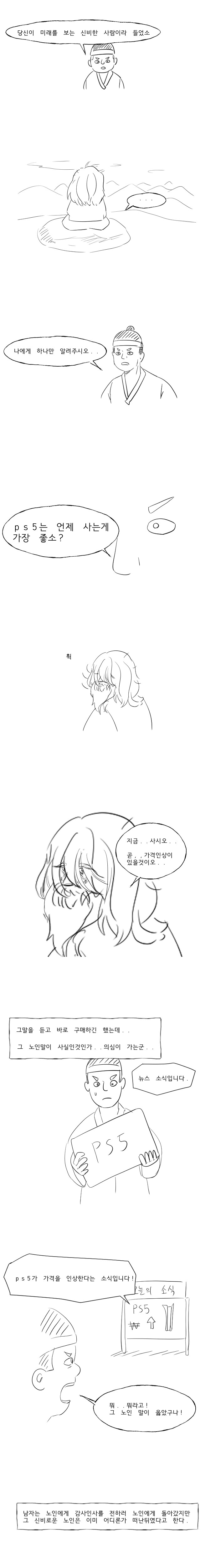 ps5를 언제 사면 좋겠소?_1.jpg