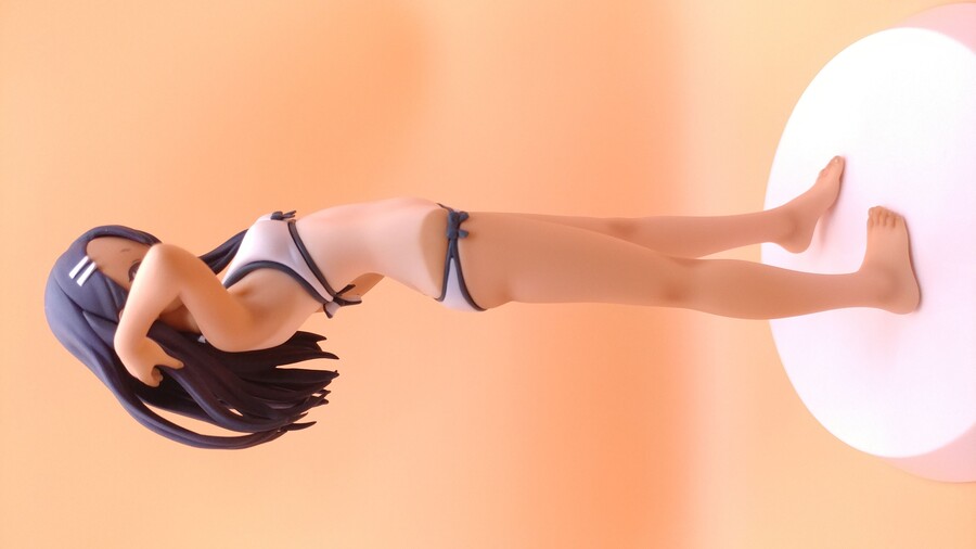 [아워트레저] 괴롭히지 말아요 나가토로양 -나가토로 하야세-_6.jpg