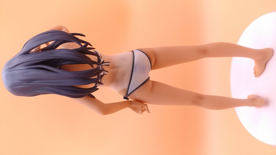 [아워트레저] 괴롭히지 말아요 나가토로양 -나가토로 하야세-_7.jpg