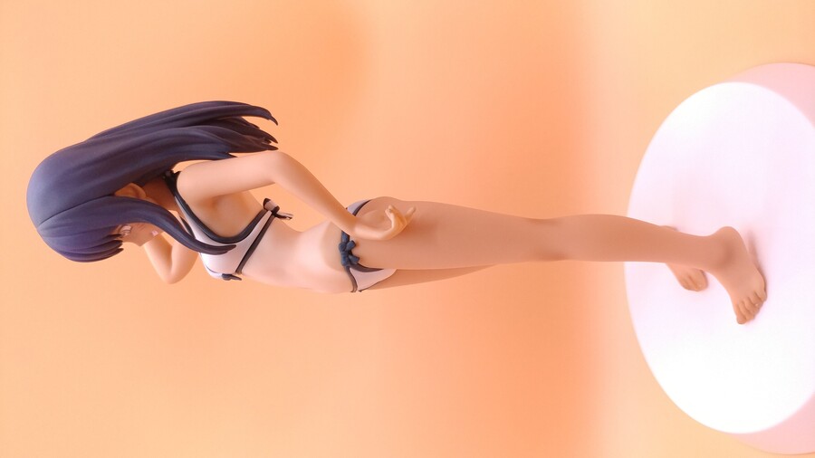 [아워트레저] 괴롭히지 말아요 나가토로양 -나가토로 하야세-_9.jpg