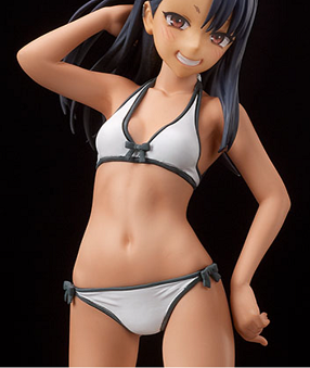 [아워트레저] 괴롭히지 말아요 나가토로양 -나가토로 하야세-_5.png