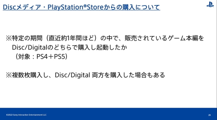 [CEDEC2022] PS 유저 행동 이력 검증 by SIE 아키야마 켄조_14.jpg