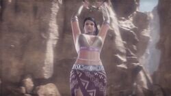 자피나 눈나..._6.jpg