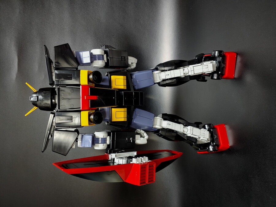 [HGUC] 사이코 건담_12.jpg