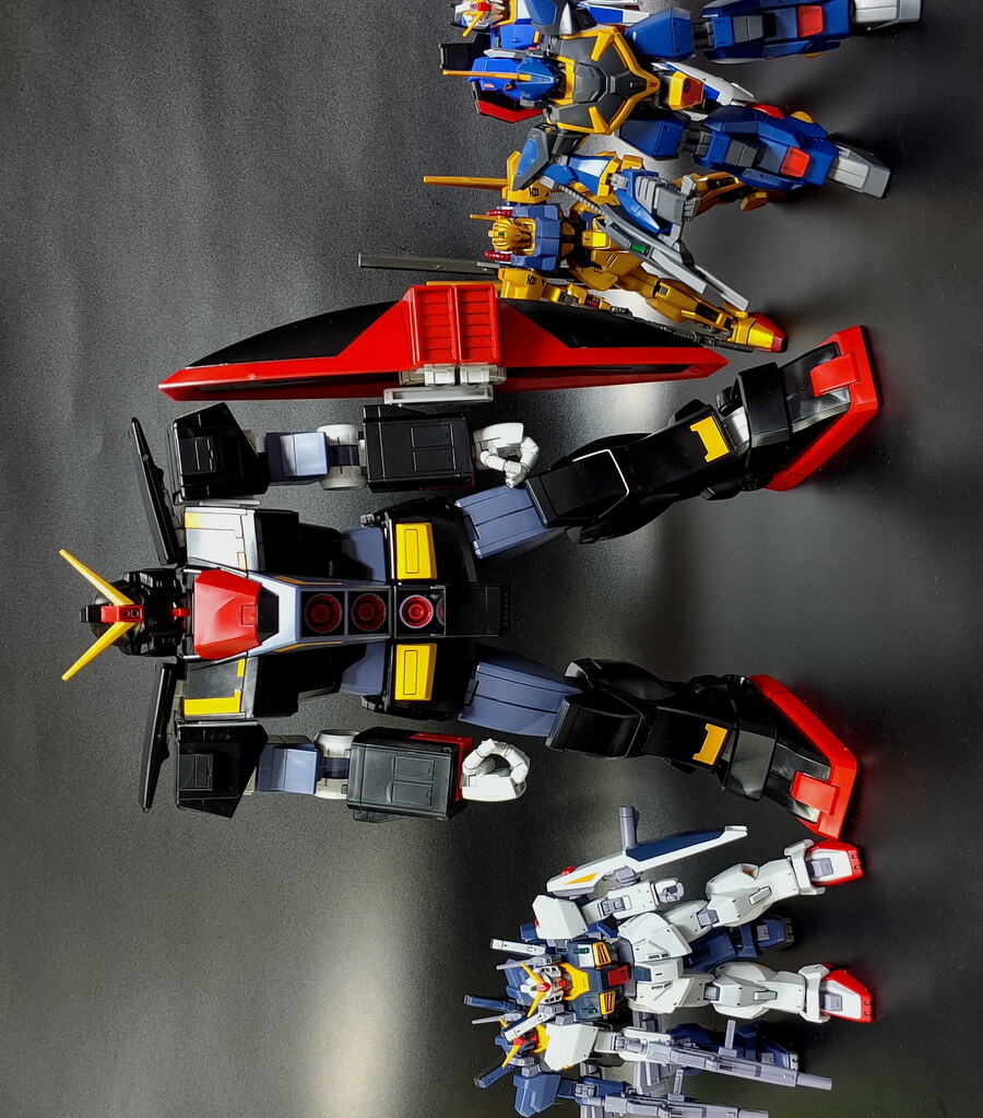 [HGUC] 사이코 건담_16.jpg