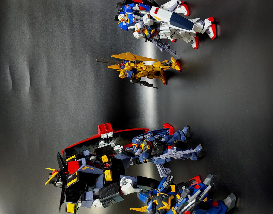 [HGUC] 사이코 건담_17.jpg