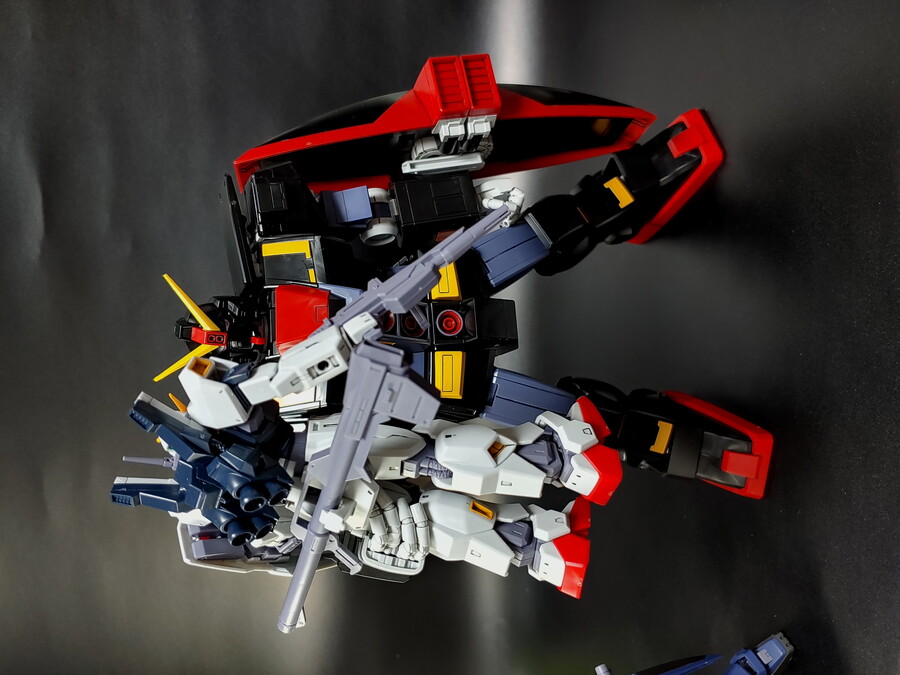 [HGUC] 사이코 건담_19.jpg