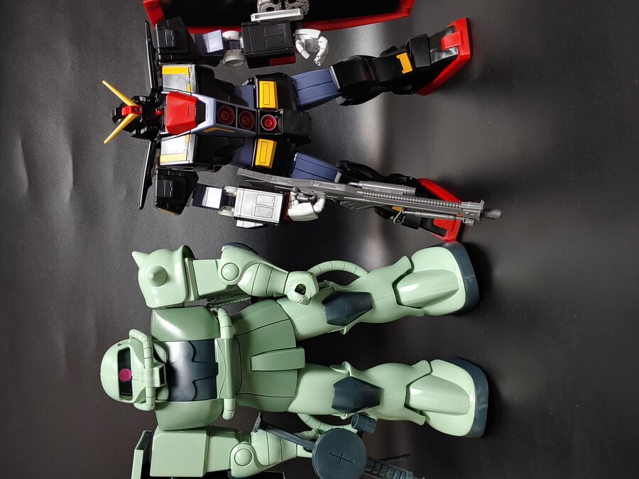 [HGUC] 사이코 건담_25.jpg