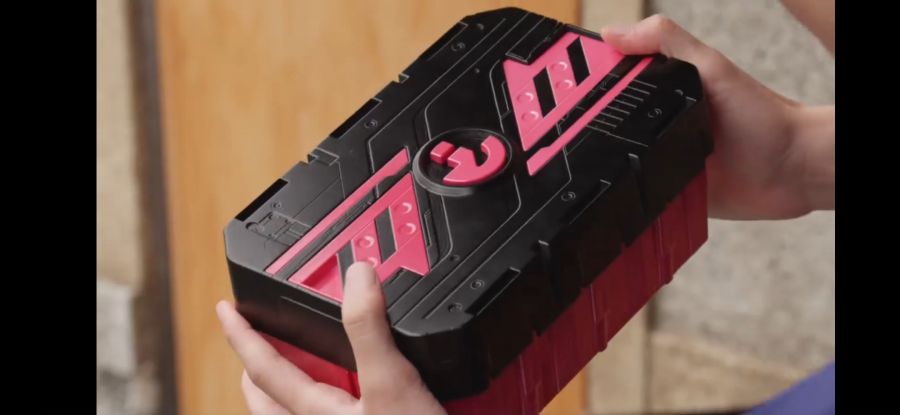 [가면라이더 리바이스] 마무리 바톤터치_7.jpg