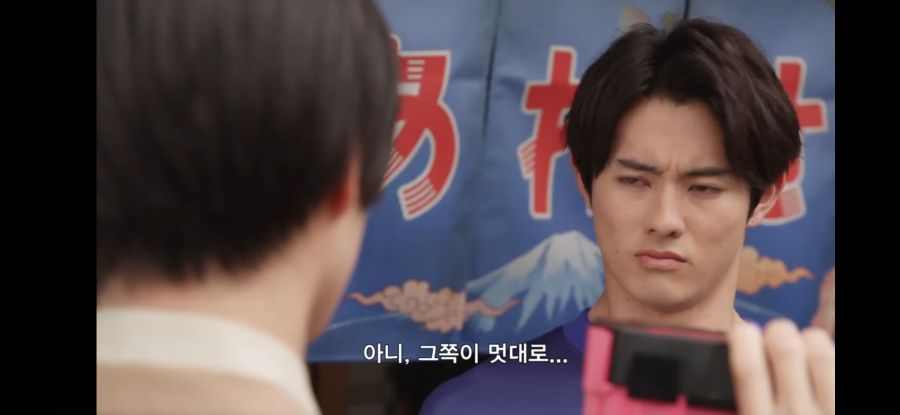 [가면라이더 리바이스] 마무리 바톤터치_10.jpg