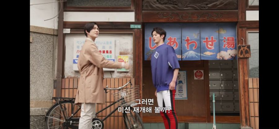 [가면라이더 리바이스] 마무리 바톤터치_13.jpg