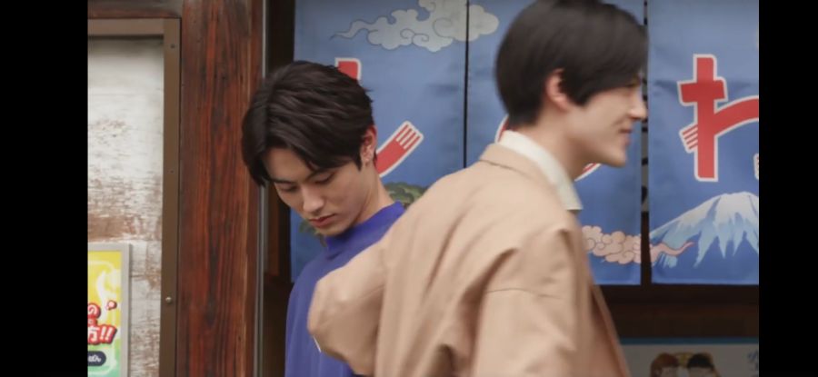 [가면라이더 리바이스] 마무리 바톤터치_15.jpg