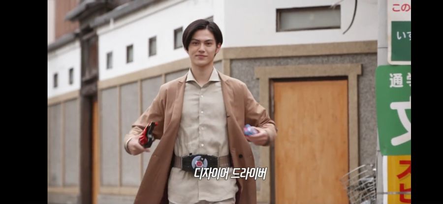 [가면라이더 리바이스] 마무리 바톤터치_18.jpg