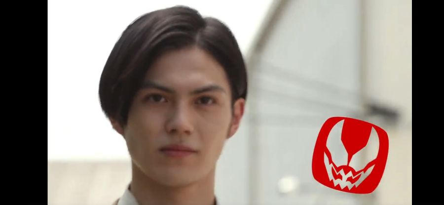 [가면라이더 리바이스] 마무리 바톤터치_23.jpg