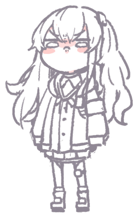 쏘전)하루 10장 감사의 사오짤 달리기!_6.jpg