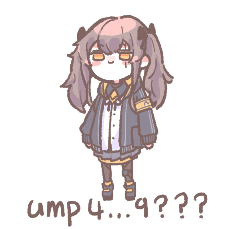 쏘전)하루 10장 감사의 사오짤 달리기!_7.png