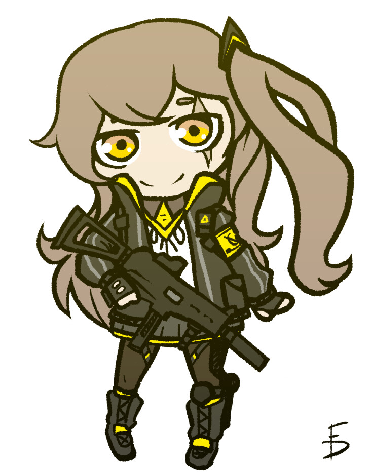 쏘전)하루 10장 감사의 사오짤 달리기!_10.png