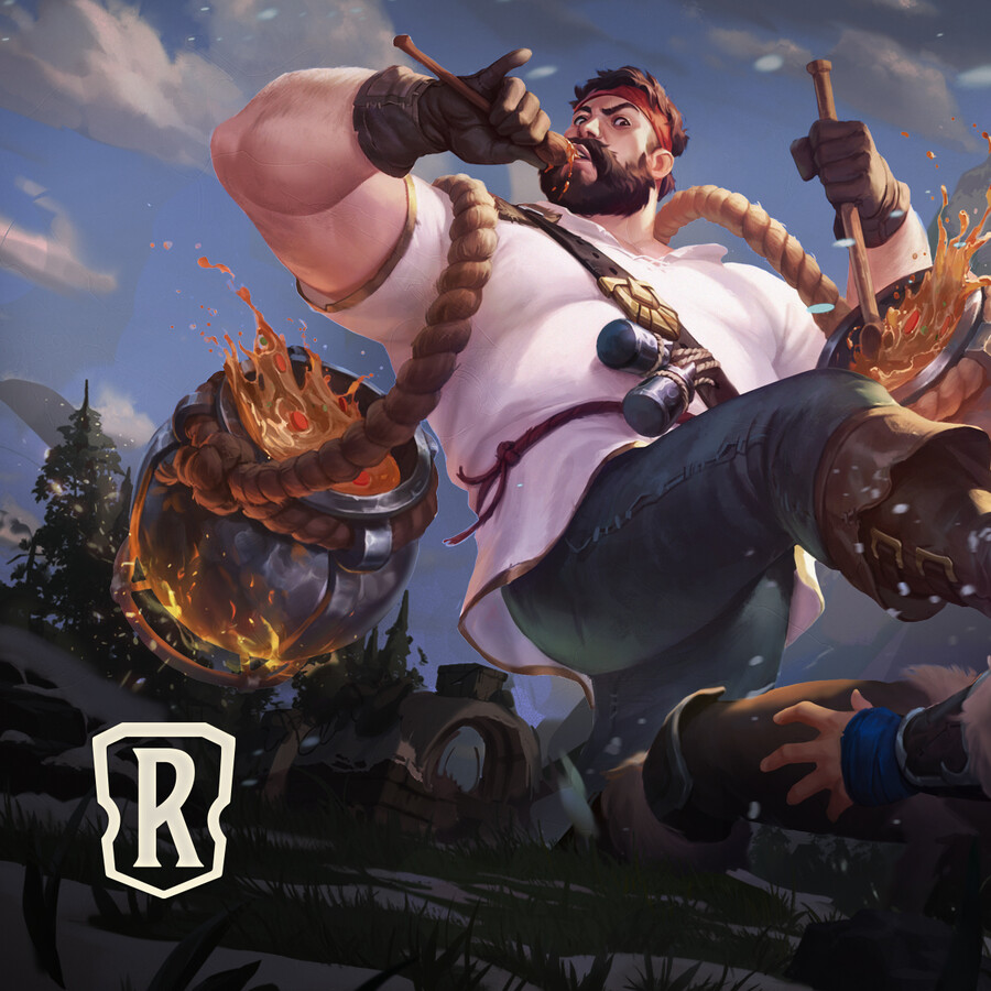 [레오룬] 확장팩 "각성" 신규 카드 공개_1.jpg