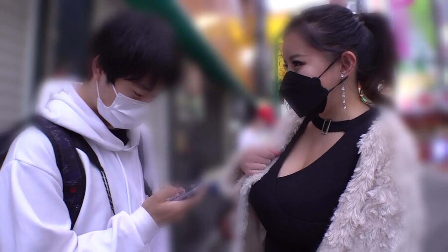 일본 30대 아줌마.. 남자대학생 꼬시는 방법.jpg_8.jpg