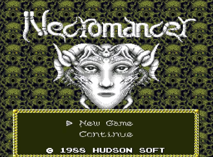 사성검 네크로맨서 (邪聖剣ネクロマンサー)_2.png