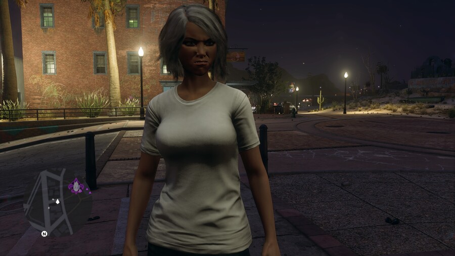 괜히 인상 쓰는 보스..._1.jpg