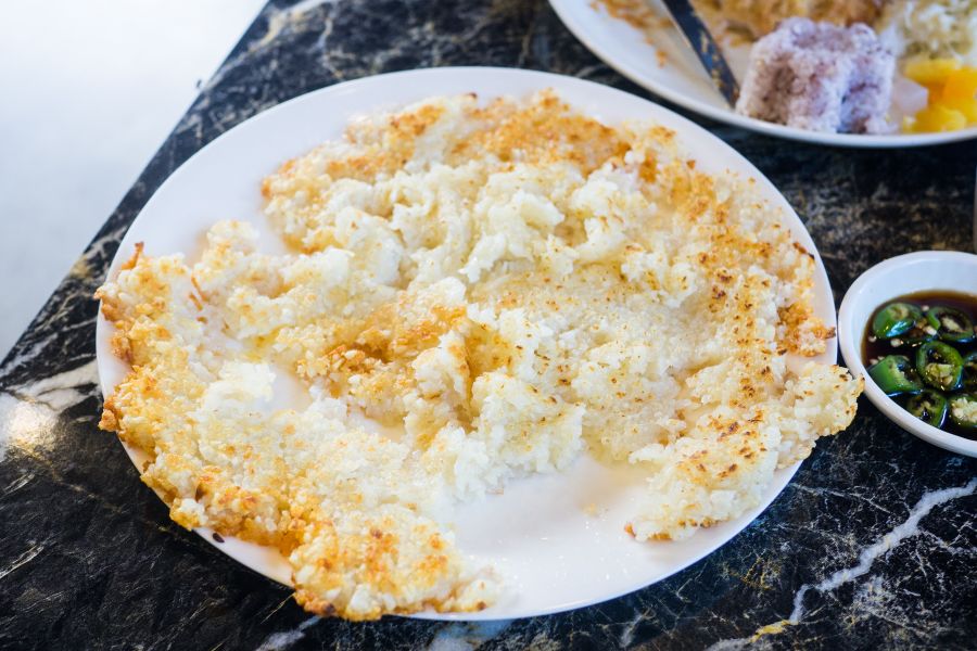 10000 남한산성 돈까스 , 12000 감자전_4.jpg