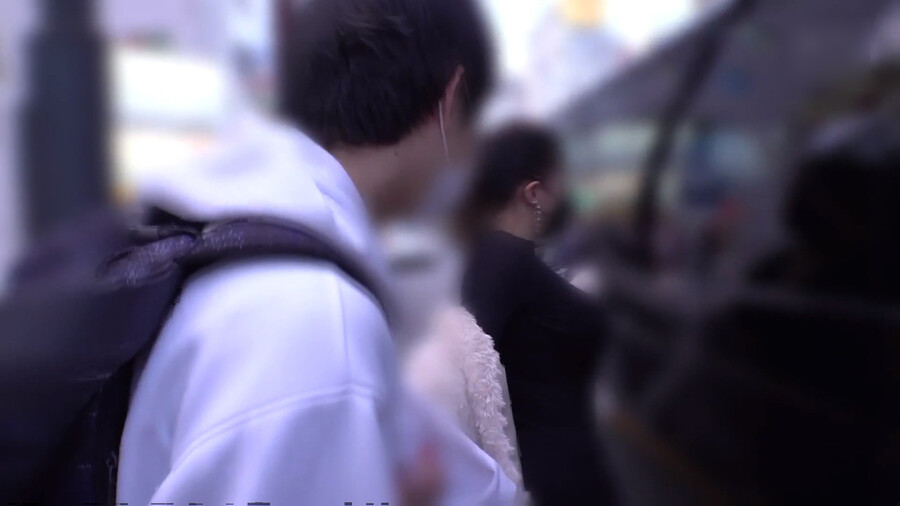 일본 30대 아줌마.. 남자대학생 꼬시는 방법.jpg_13.jpg