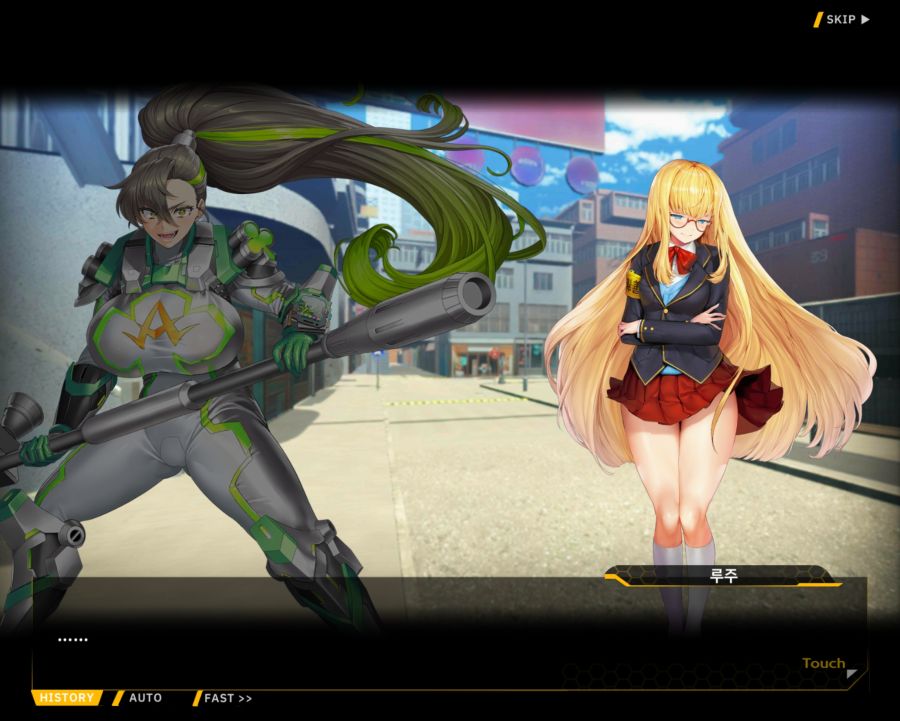 [외전]클로버 에이스: 행복+우정 File 01 [우리 동네 영웅 클로버 에이스]_28.jpg