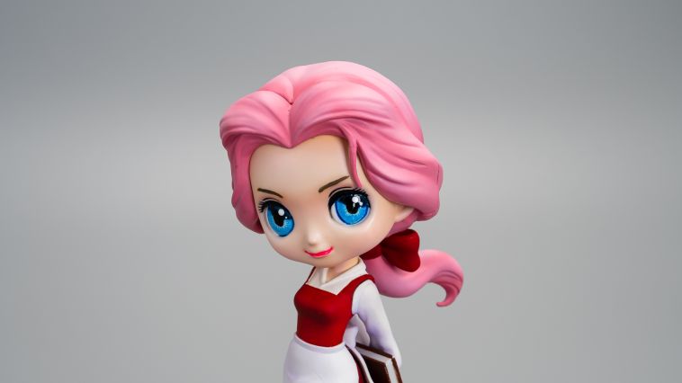 Qposket : Belle country style (리페인팅)_7.jpg