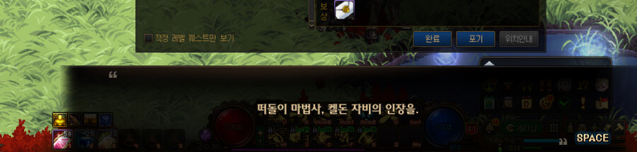 켈돈 자비의 행방불명._9.jpg