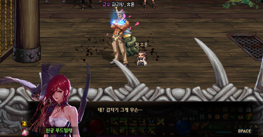 켈돈 자비의 행방불명._14.jpg