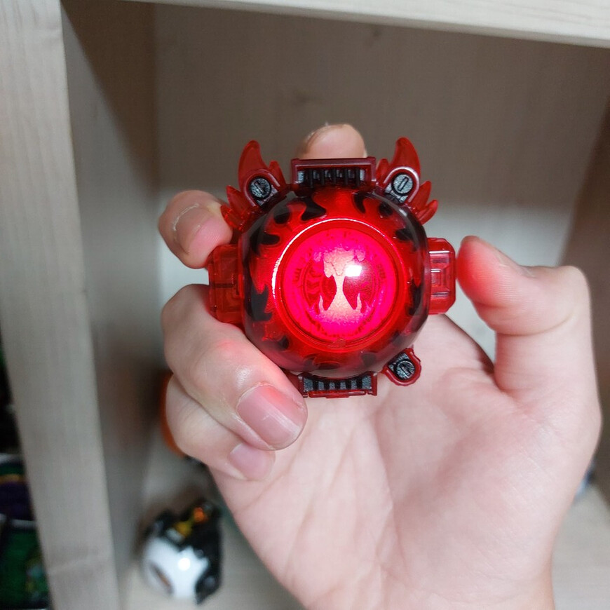 고스트 드라이버_5.png