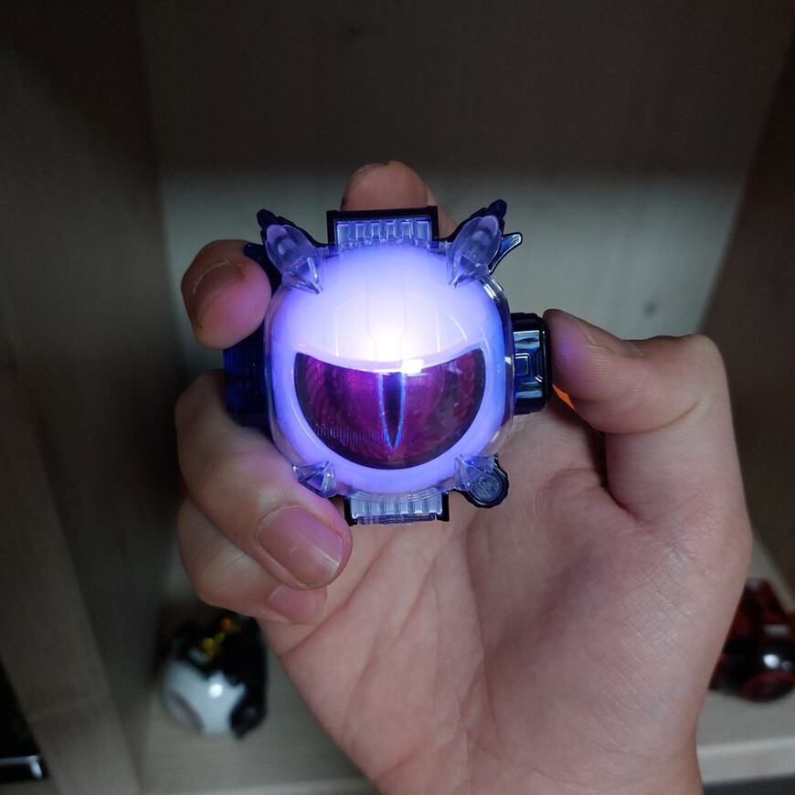 고스트 드라이버_6.png