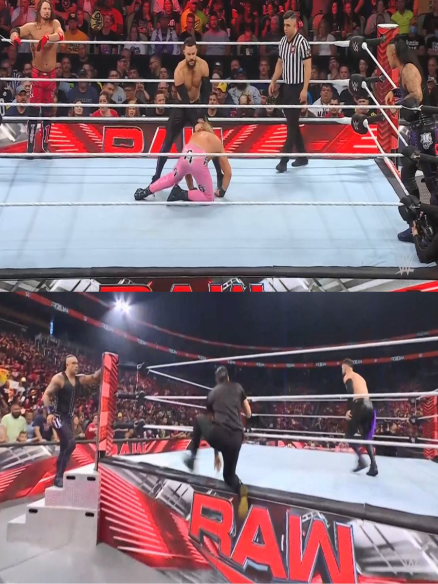 220829 WWE 러 주요사건 (클래쉬 앳 더 캐슬 2022 직전)_2.jpg