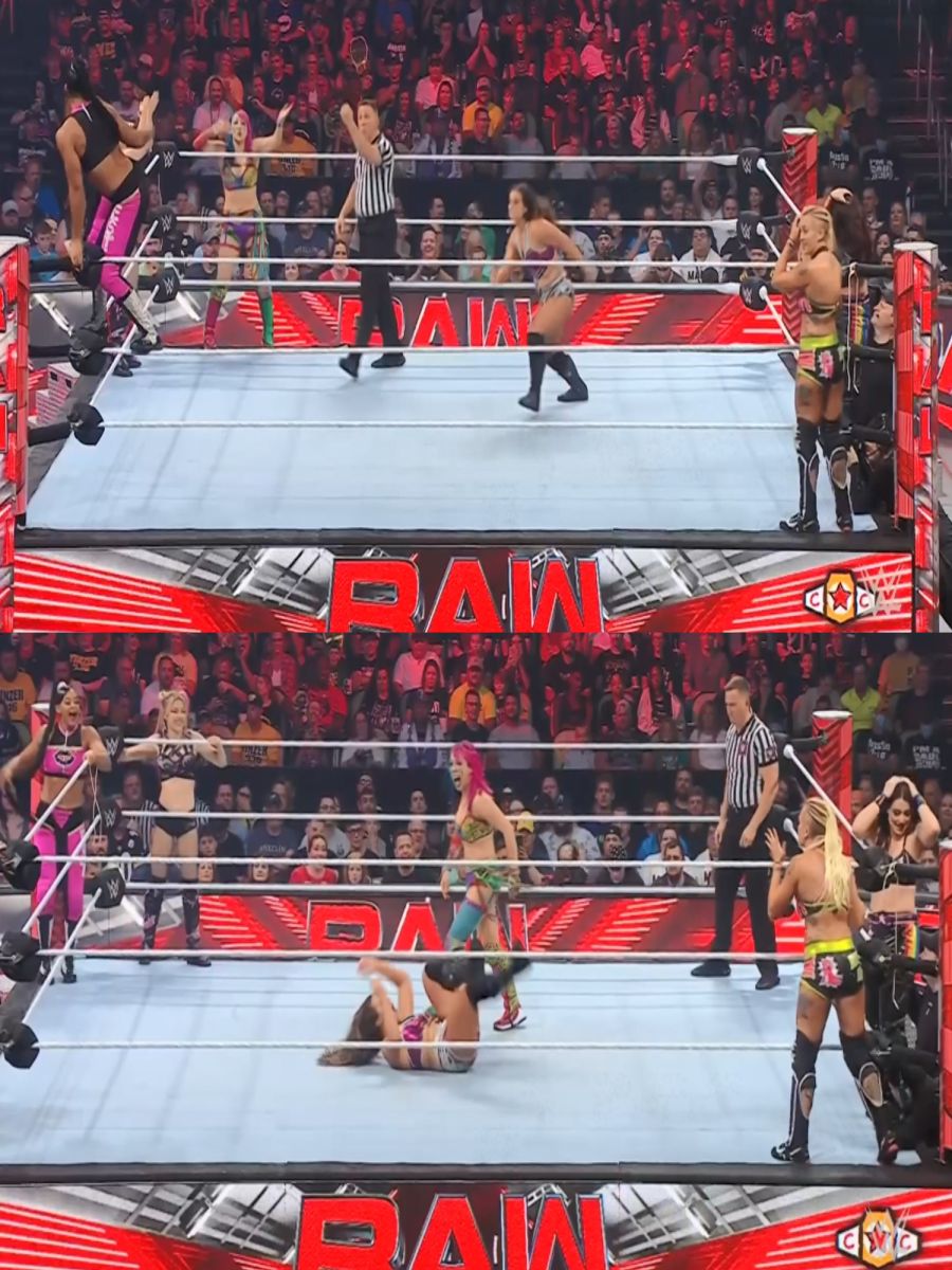 220829 WWE 러 주요사건 (클래쉬 앳 더 캐슬 2022 직전)_4.jpg