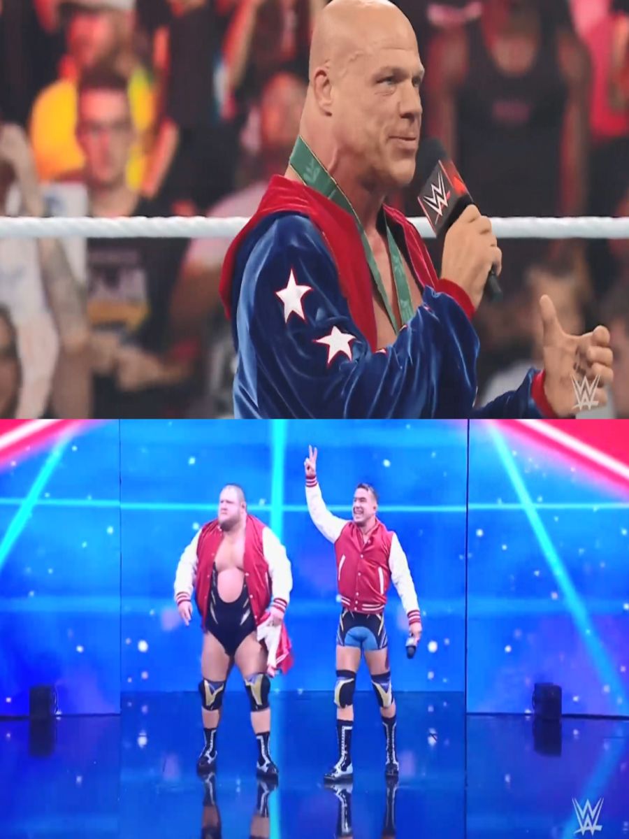 220829 WWE 러 주요사건 (클래쉬 앳 더 캐슬 2022 직전)_6.jpg