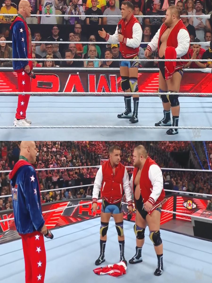 220829 WWE 러 주요사건 (클래쉬 앳 더 캐슬 2022 직전)_7.jpg