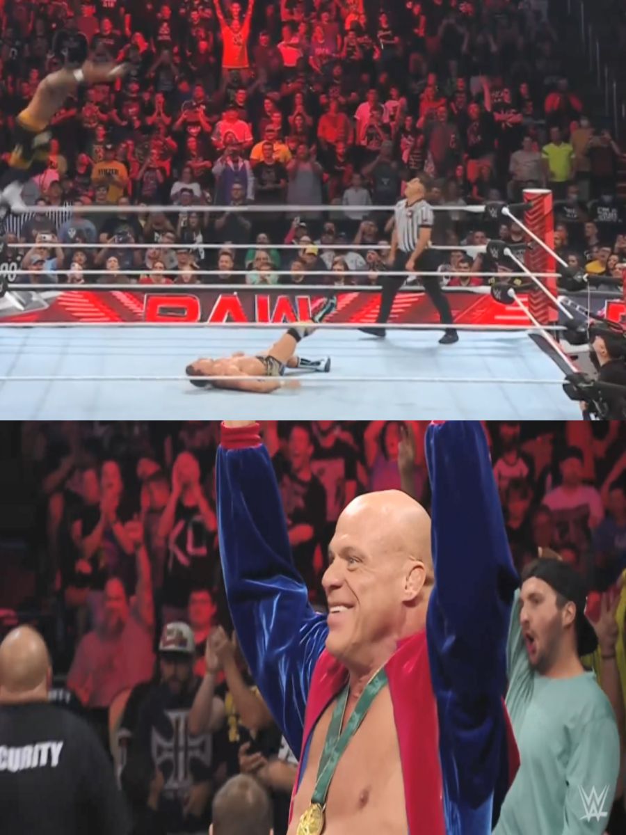 220829 WWE 러 주요사건 (클래쉬 앳 더 캐슬 2022 직전)_10.jpg