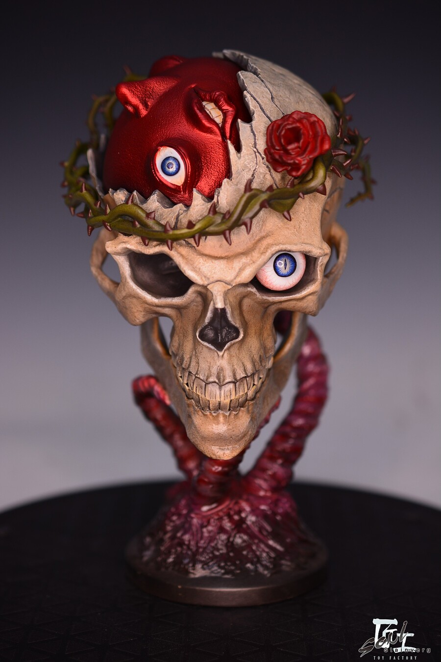 [프라임1스튜디오]베헤리트 스컬 & 신의 손_2.jpeg