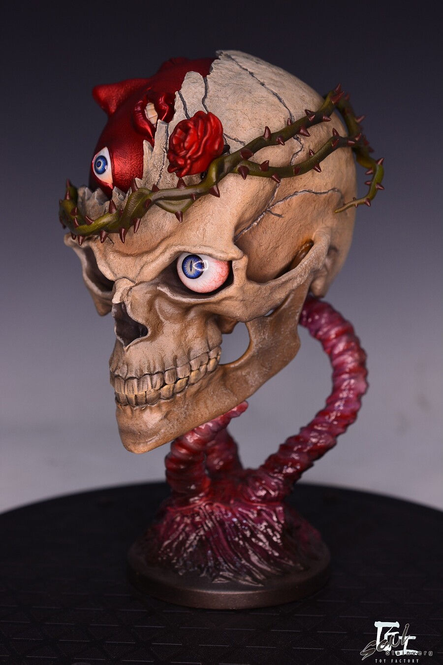 [프라임1스튜디오]베헤리트 스컬 & 신의 손_3.jpeg