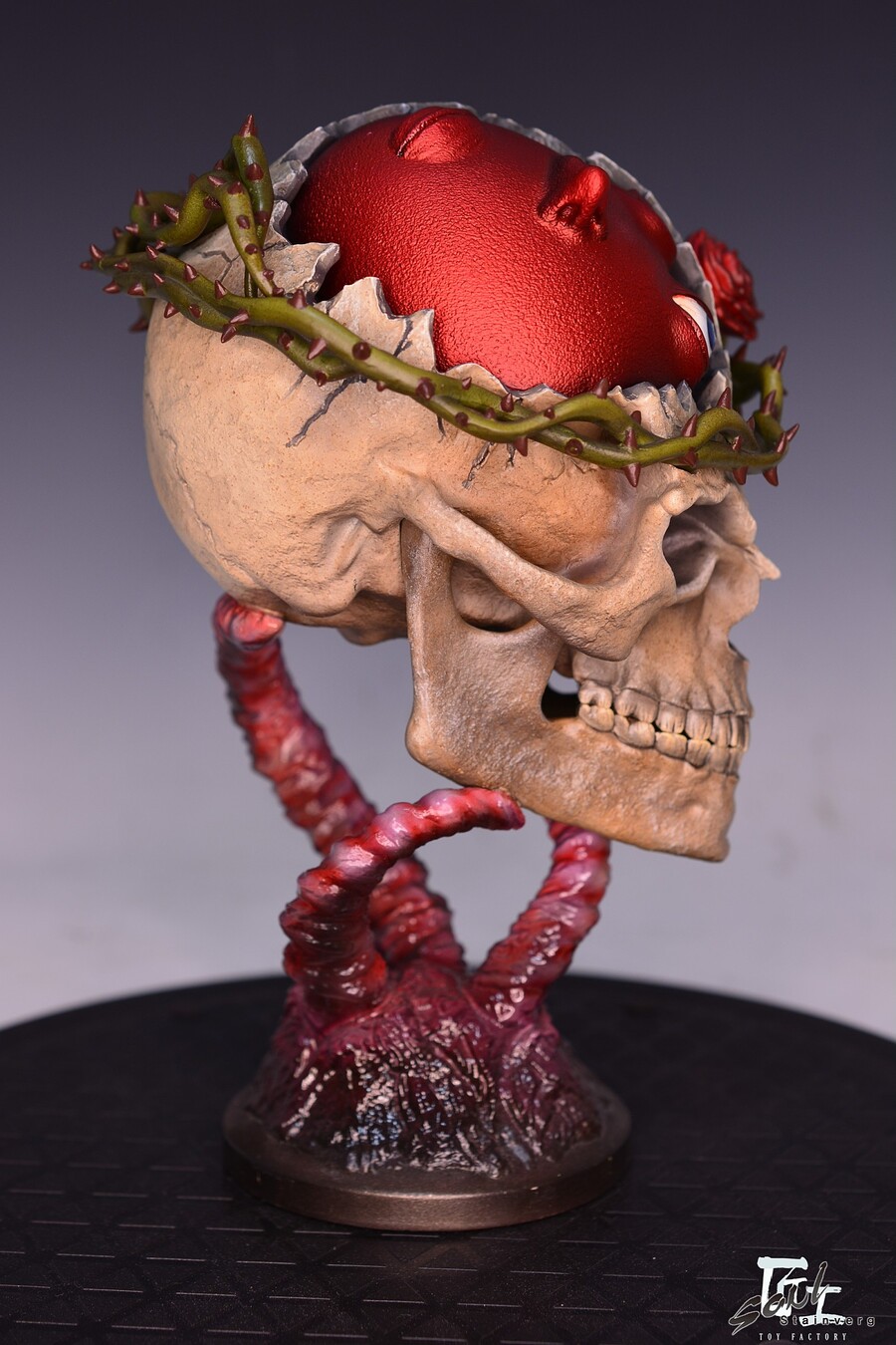 [프라임1스튜디오]베헤리트 스컬 & 신의 손_4.jpeg