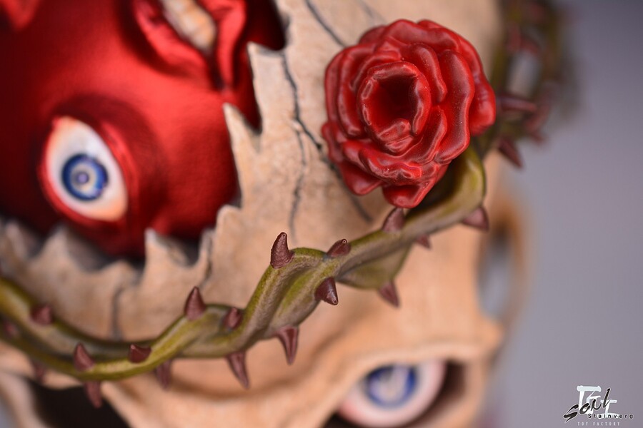 [프라임1스튜디오]베헤리트 스컬 & 신의 손_7.jpeg