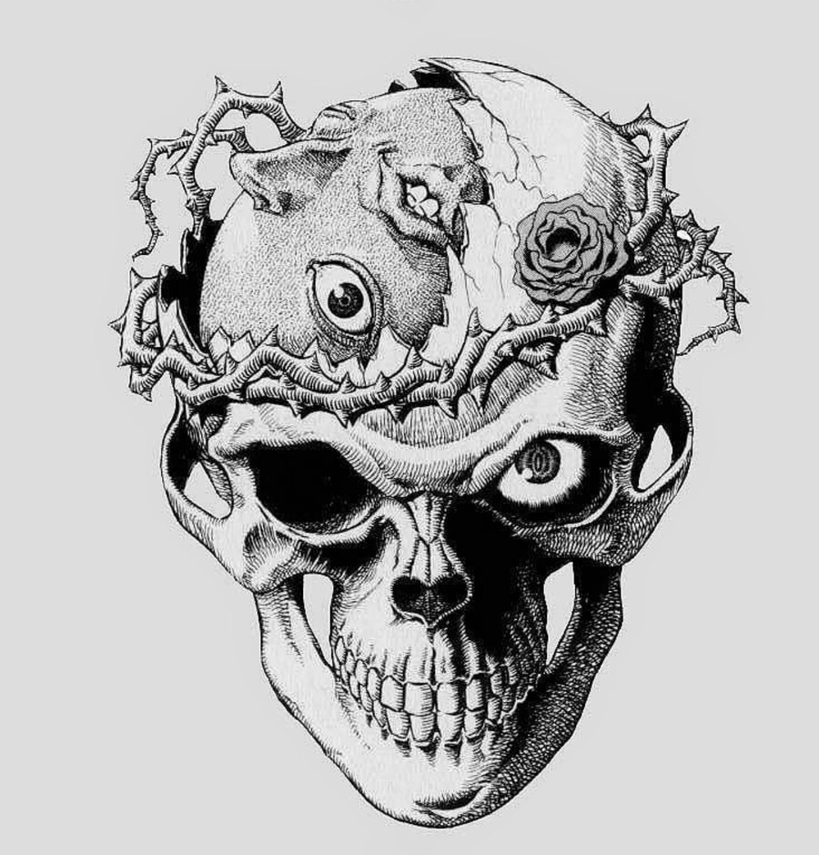 [프라임1스튜디오]베헤리트 스컬 & 신의 손_10.jpeg