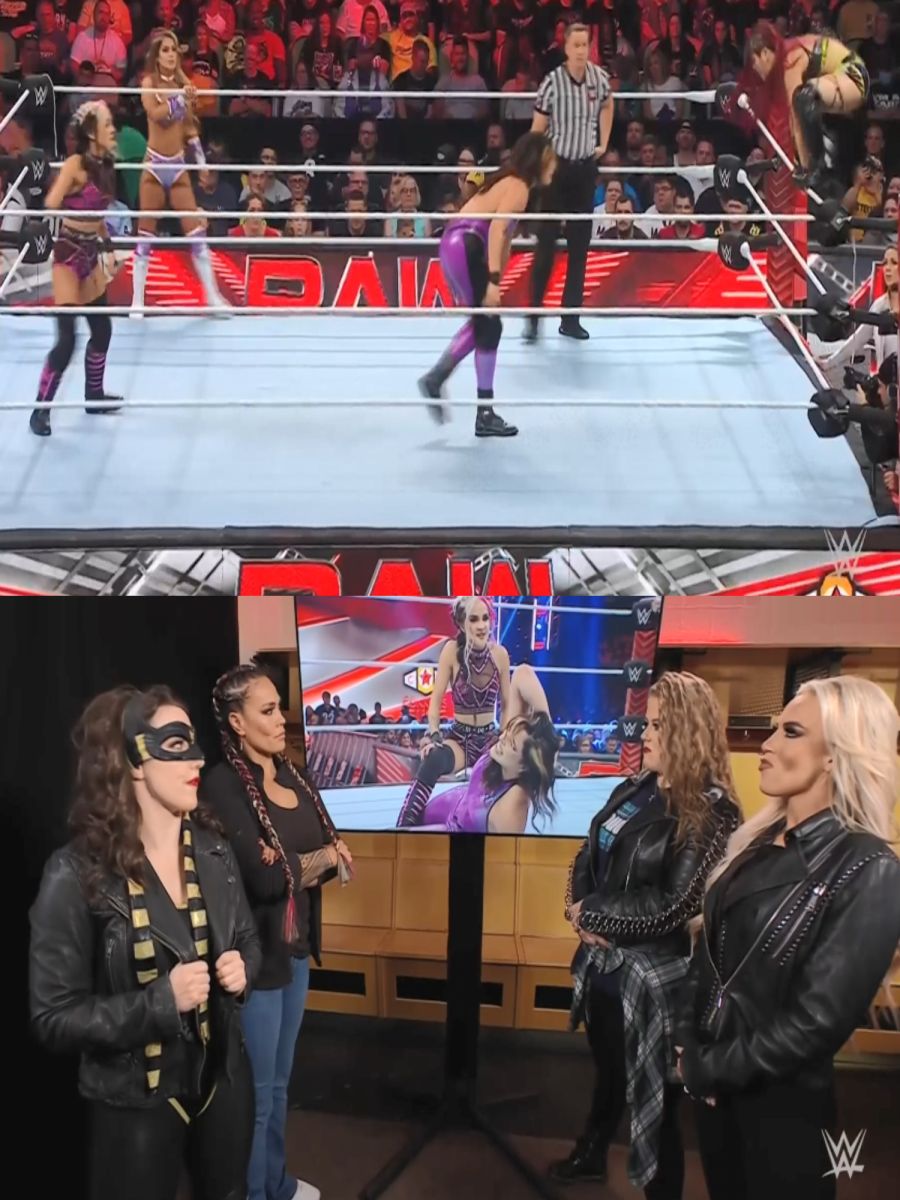 220829 WWE 러 주요사건 (클래쉬 앳 더 캐슬 2022 직전)_22.jpg