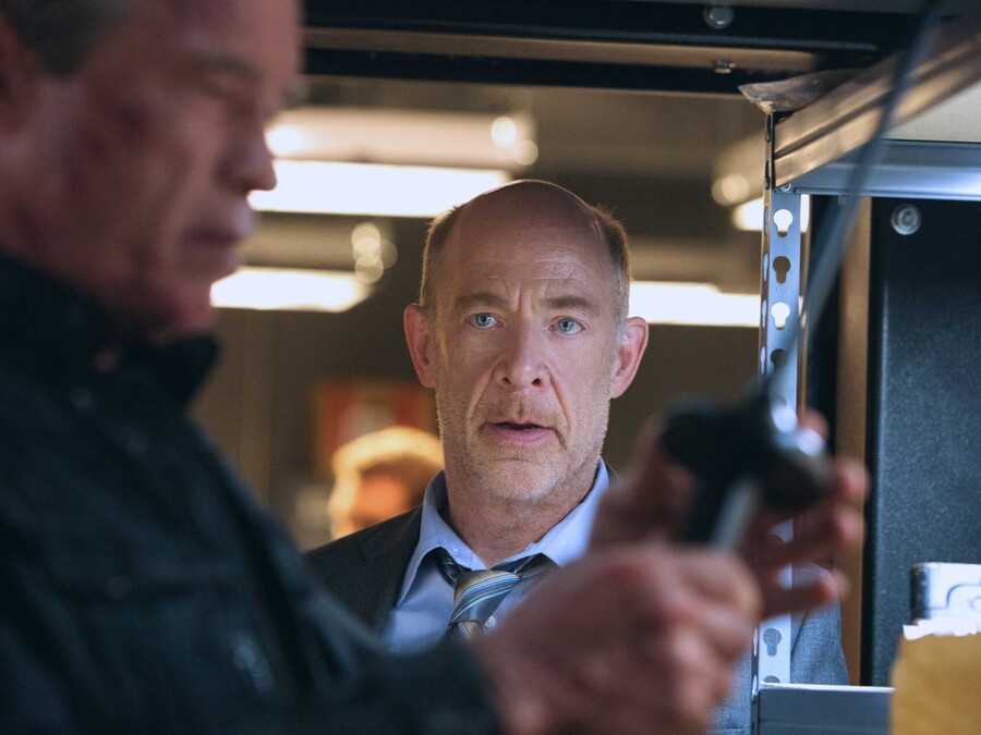 [터미네이터] 제니시스가 망작이지만 아쉬운 이유.JPG_2.jpeg