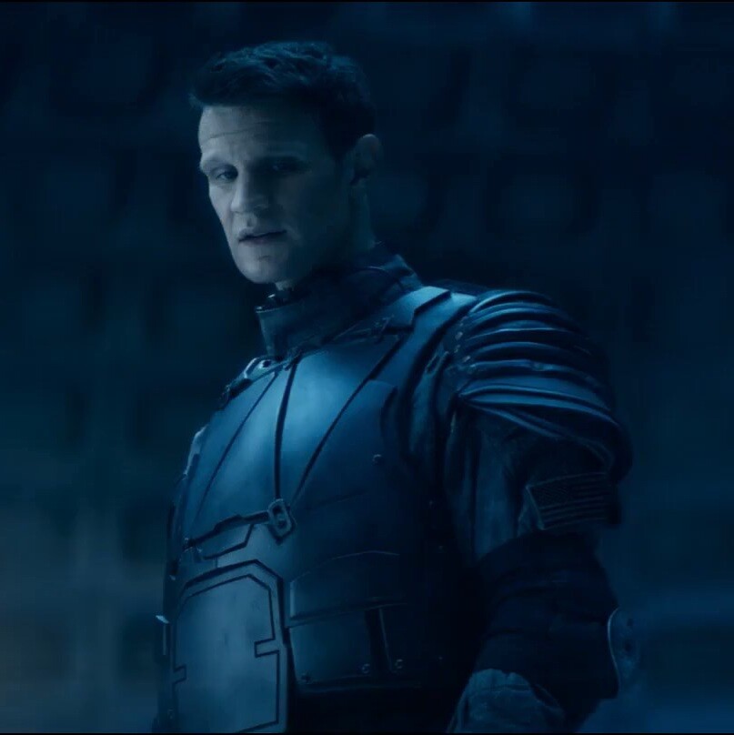 [터미네이터] 제니시스가 망작이지만 아쉬운 이유.JPG_4.jpeg