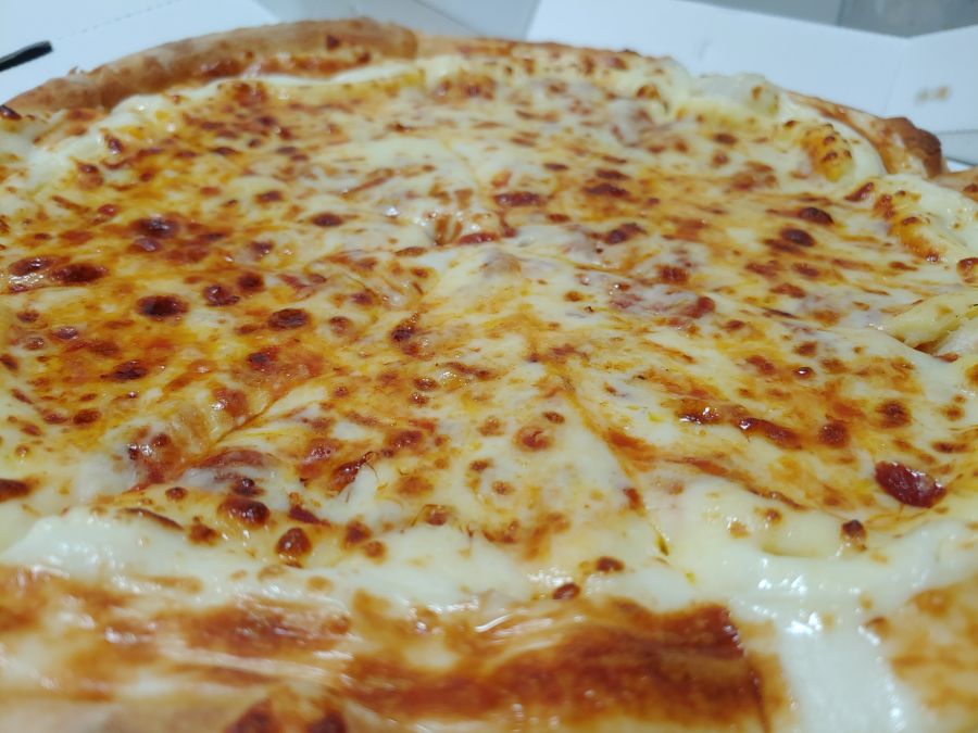 도미노 치즈피자_2.jpg