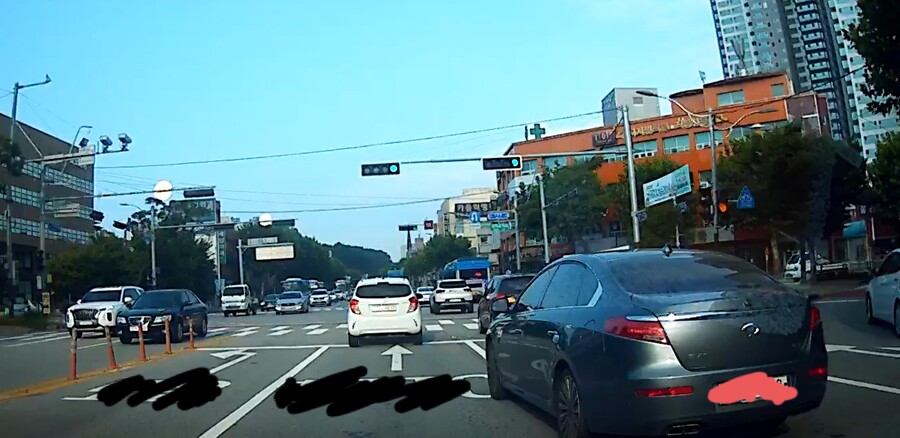 실선 차선 변경 신고하려고 했더니 ㅡ0ㅡ_1.jpg