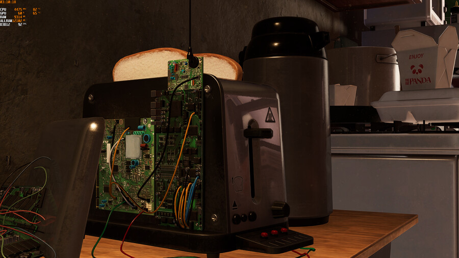 [풀옵] 3080ti 스샷몇장_4.png