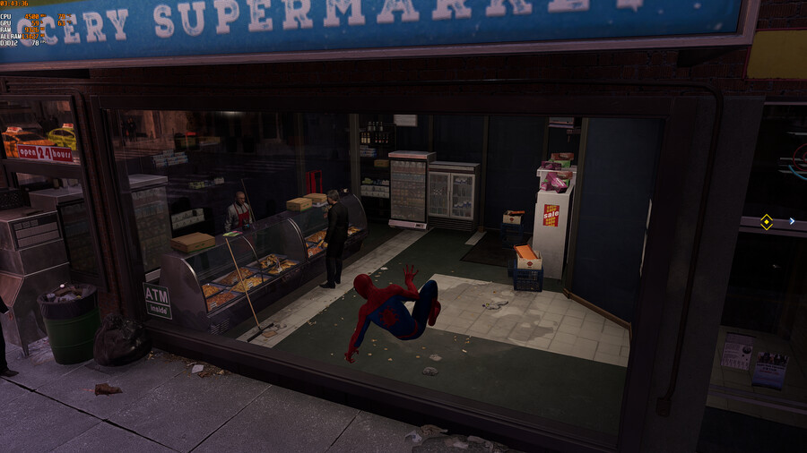 [풀옵] 3080ti 스샷몇장_5.png